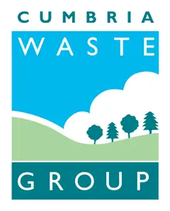 Cumbria-Waste-Logo-RGB