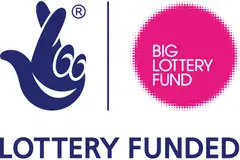 biglotteryfund