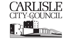carlisle-council-logo