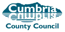 cumbria