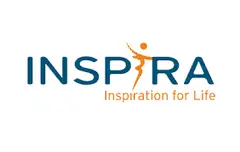 inspira