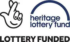 lottery