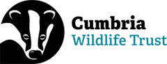wildlifeTrust